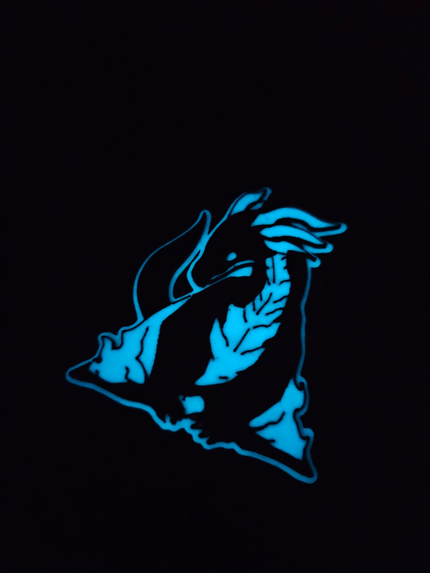 Wyvern