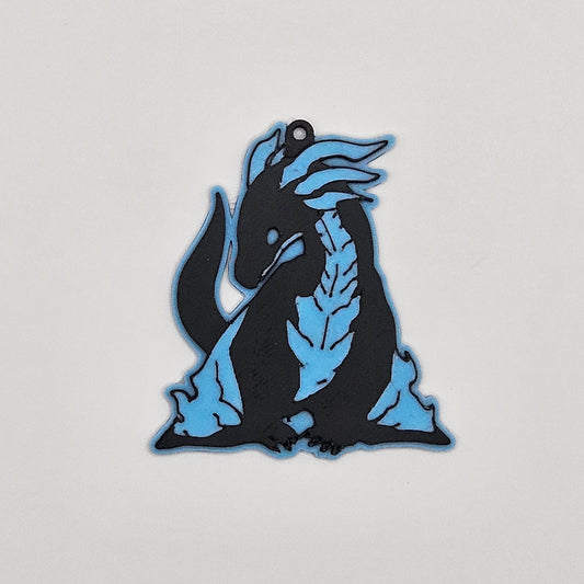 Wyvern