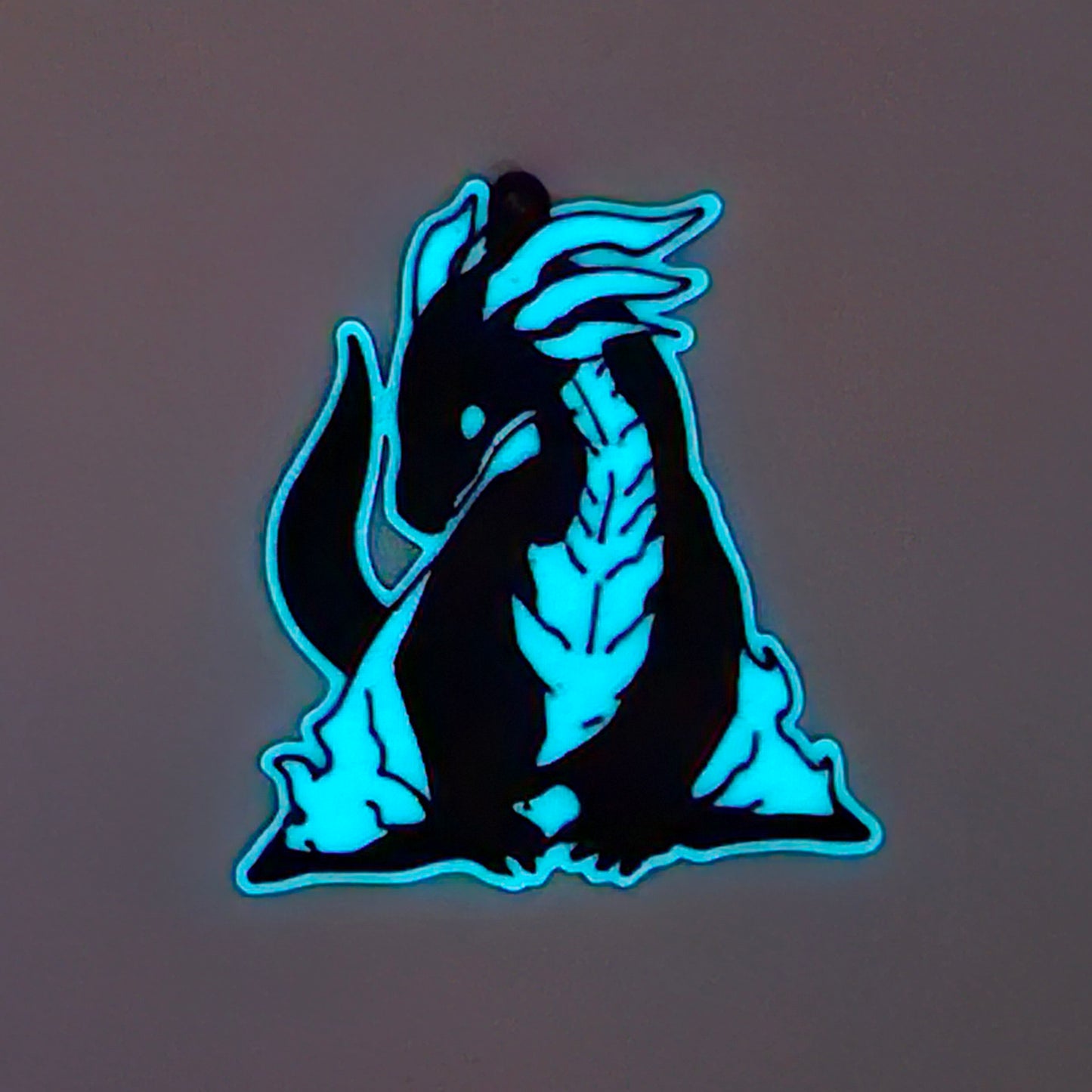 Wyvern